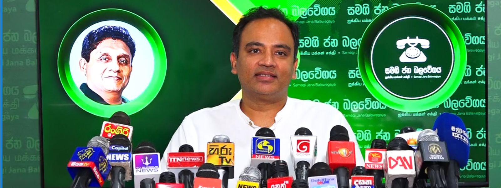 EU Can Handle 30% Tax—But Can Sri Lanka?